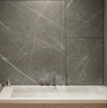 TOTEM services intergroupe