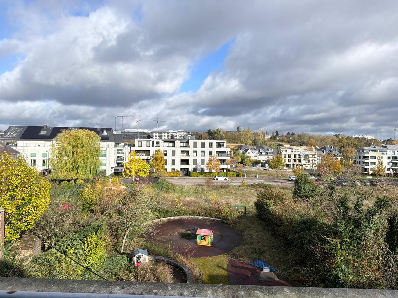 WhatsApp Image 2025-11-06 à 09.04.29_66975df6.jpg