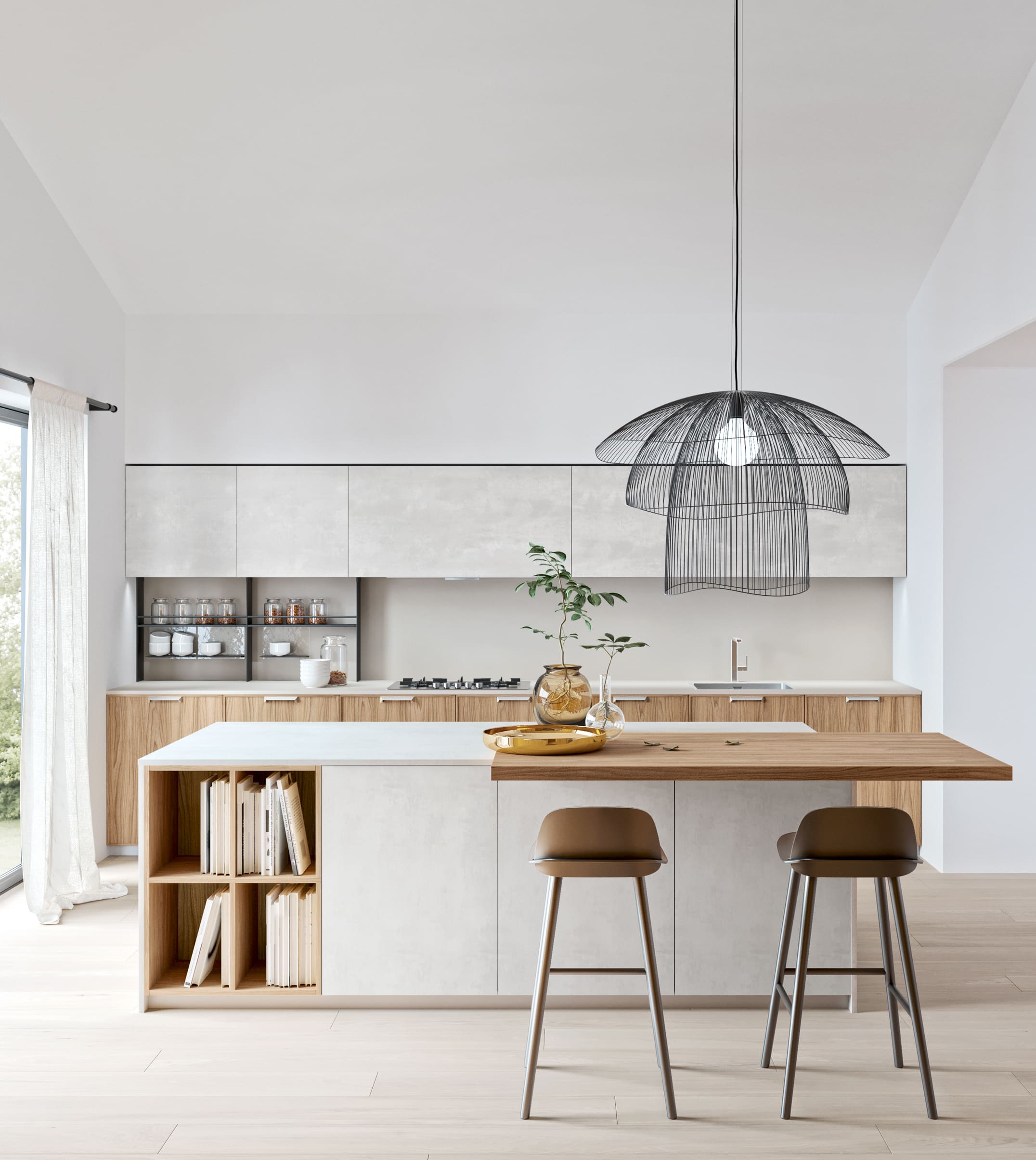 Cucina_2_Vert_4sx2.jpg TOTEM services intergroupe