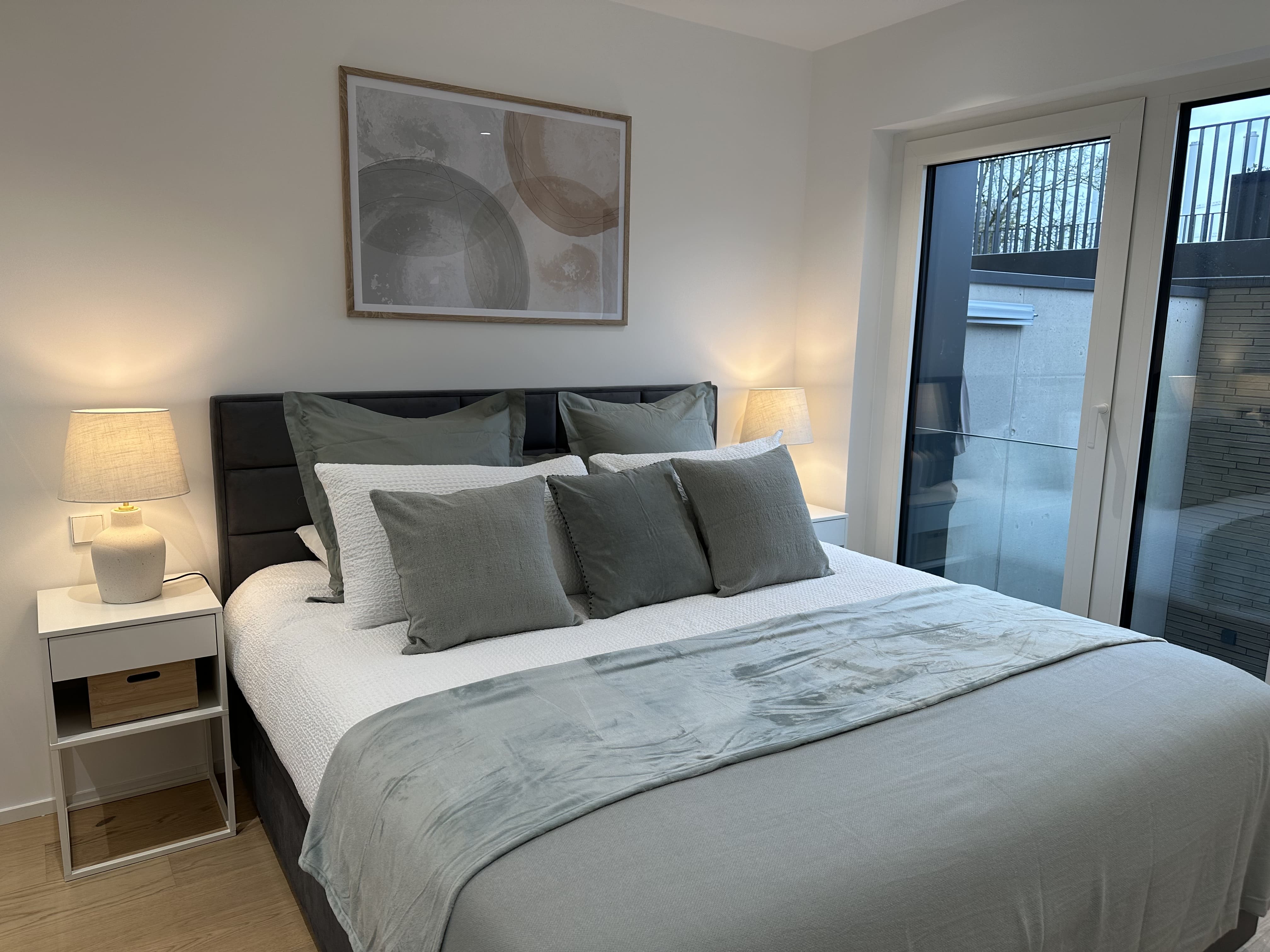 Chambre 0.06 M37.jpg