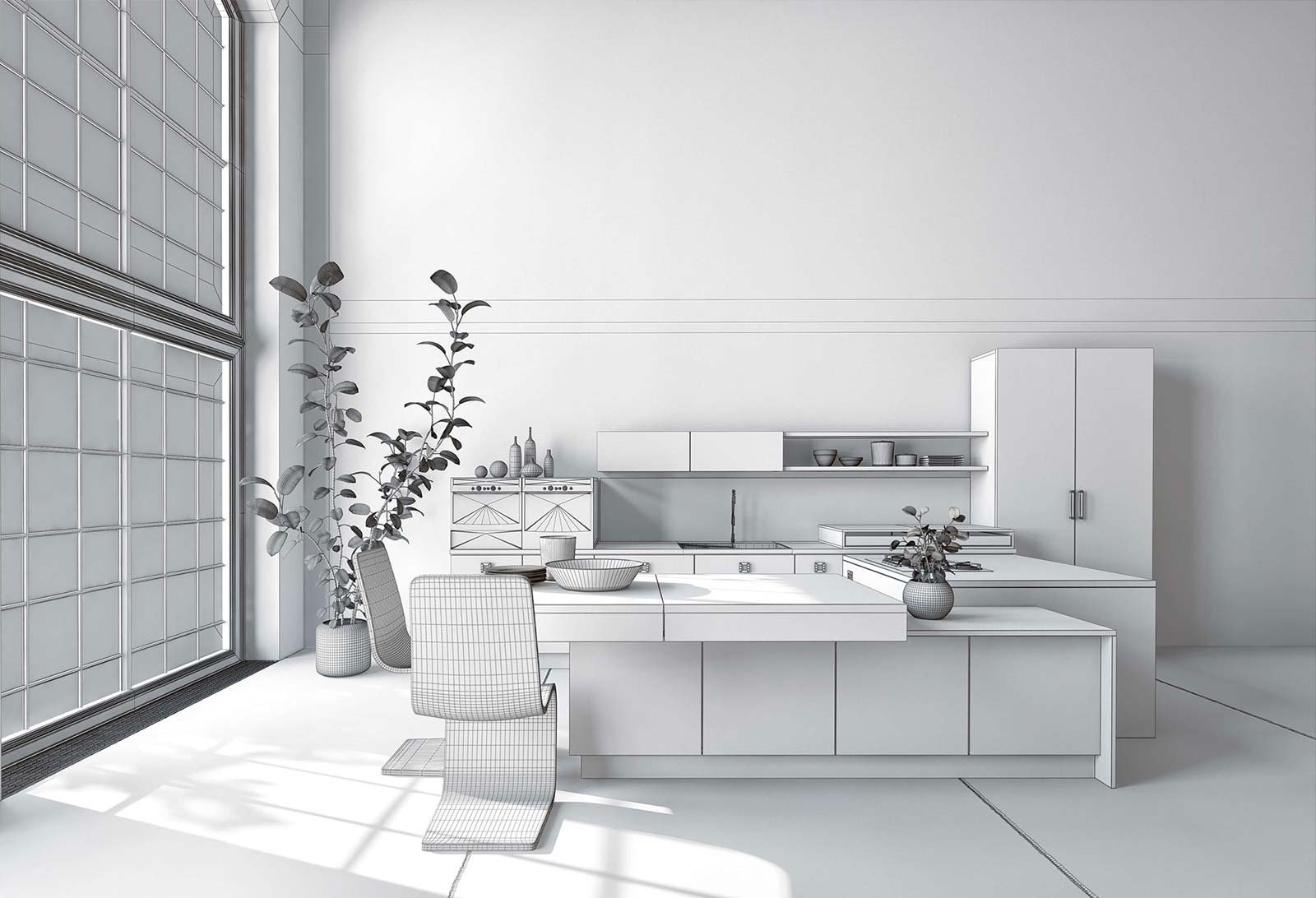 inside_compare_after.jpg Original Image