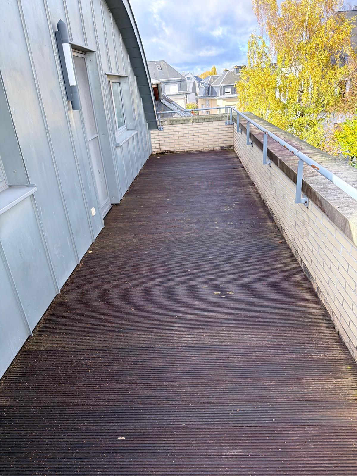 WhatsApp Image 2025-11-06 à 09.04.32_347cab70.jpg