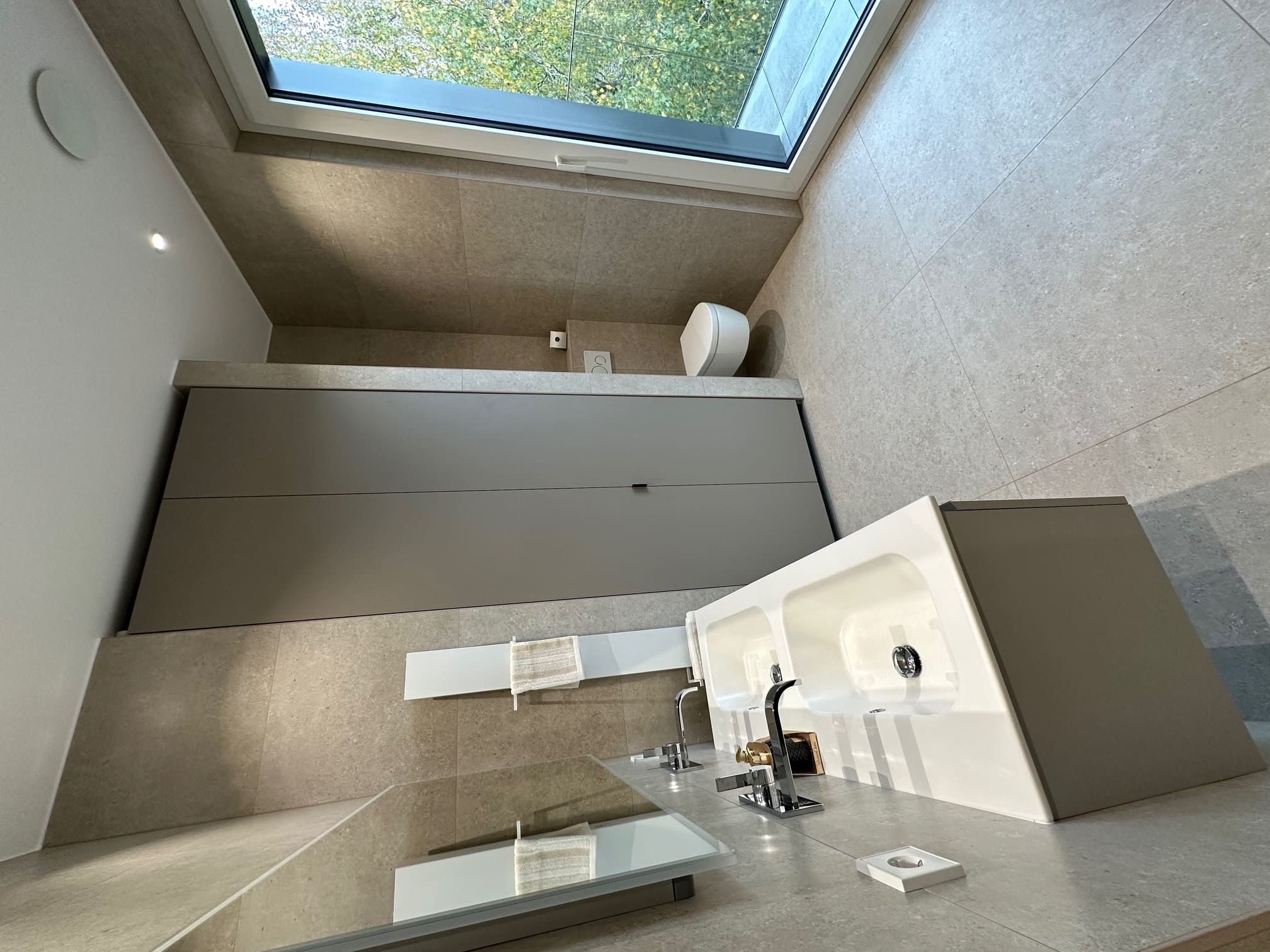 Salle de bain B.4.jpg