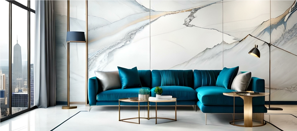 contact.jpg TOTEM contact