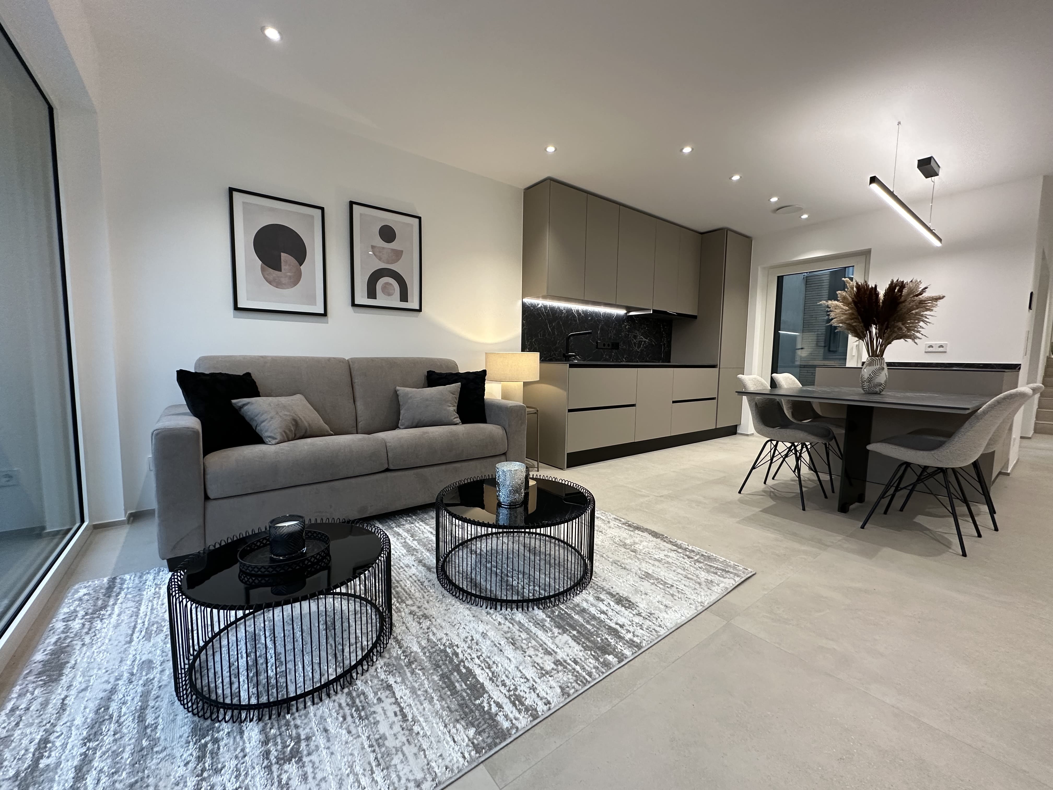 Séjour 0.05 (2).jpg