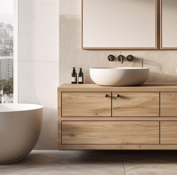 TOTEM services intergroupe