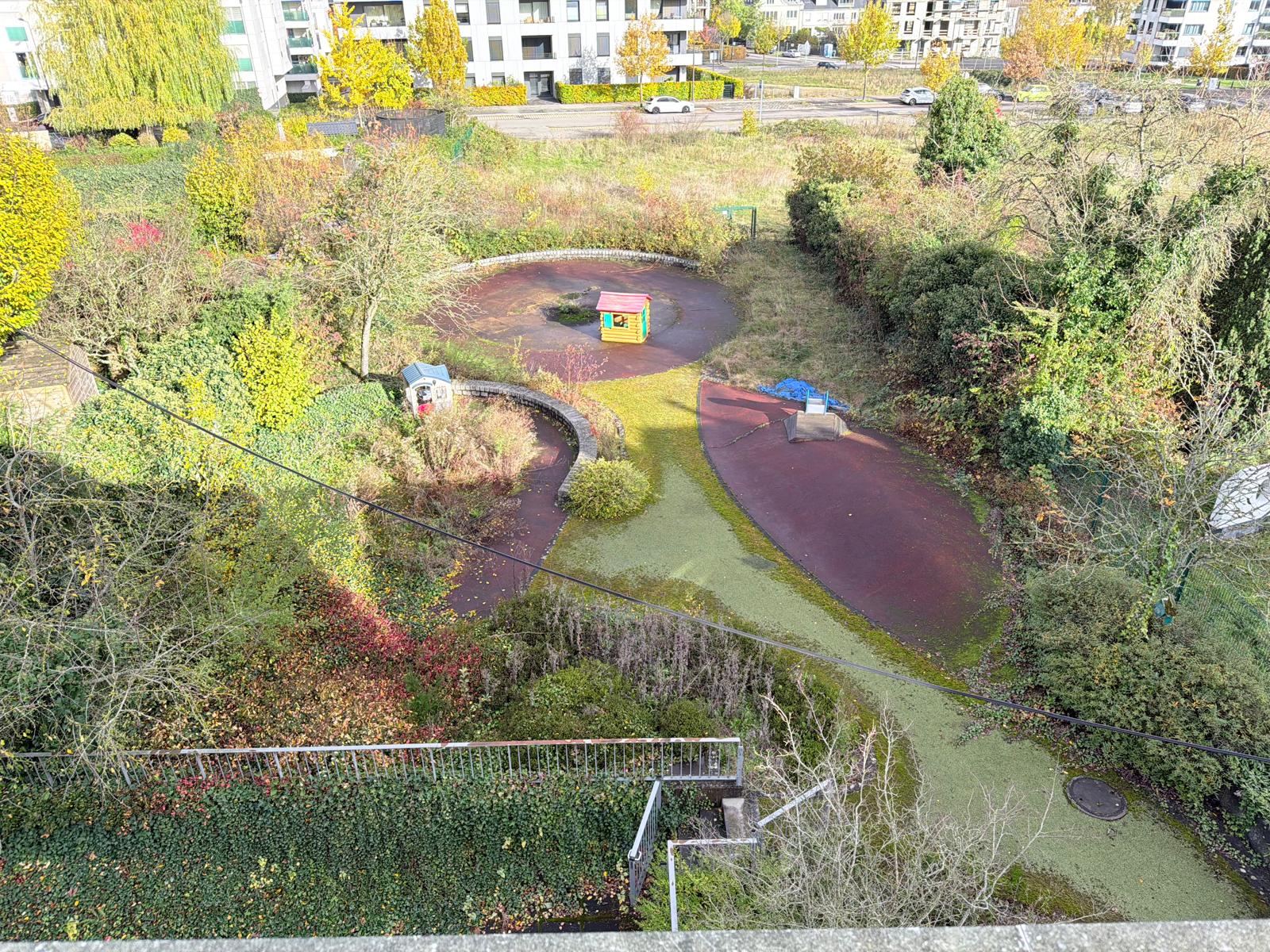 WhatsApp Image 2025-11-06 à 09.04.30_c7a55bcb.jpg