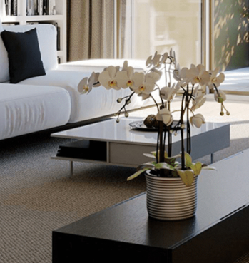 TOTEM services intergroupe