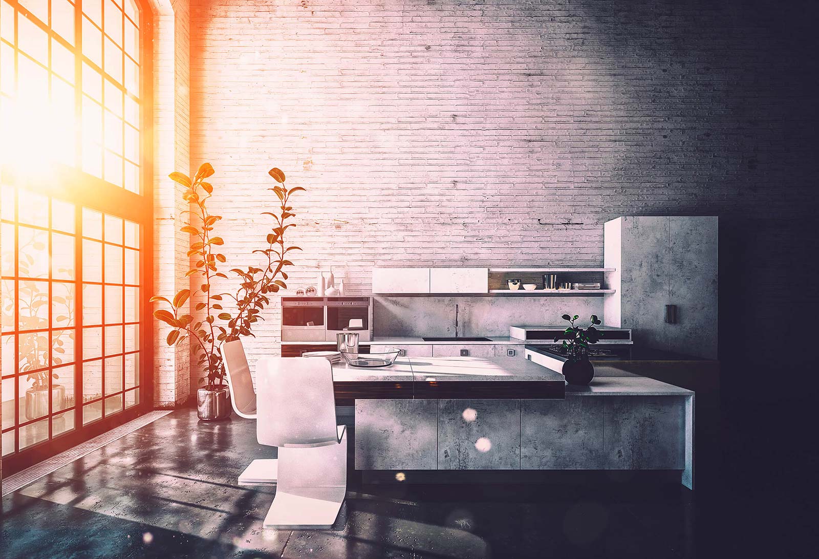 inside_compare_before.jpg Modified Image